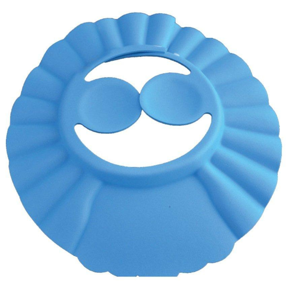 Gray helmet for bikers