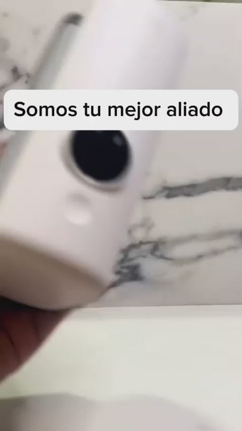 Calentador de Mamaderas Portátil M&B – Calienta el biberón de tu bebé en minutos, donde estés ¡ULTIMAS UNIDADES POR ALTA DEMANDA! ¡Envío Gratis!