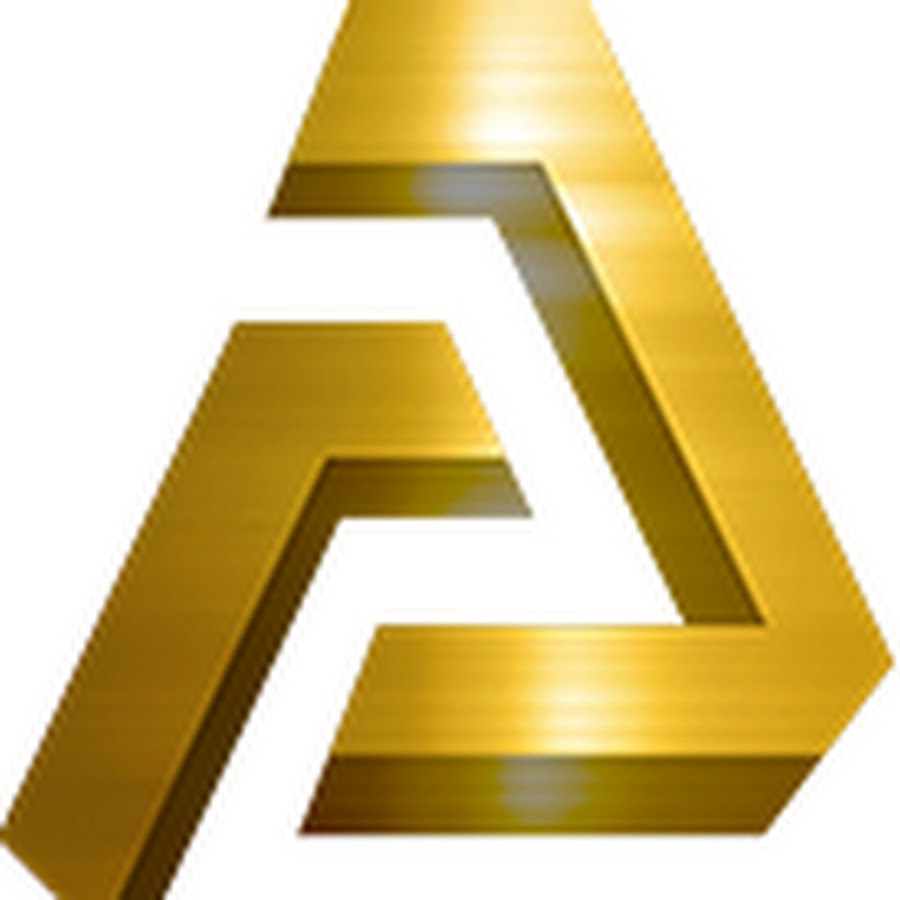 Chupete Termómetro Digital Infantil – Fiebre Bajo Control