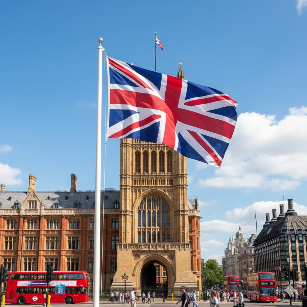 Cinturón Embarazo – Camina Sin Dolor**